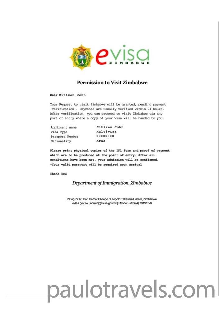 visa-img